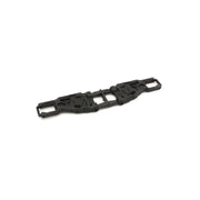 Kyosho IF625SC Hd Front Lower Suspension Arm (L,R/Soft/Mp10) [If625Sc]