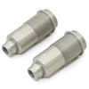 Kyosho IF626-01 Hd Coating Shock Case (L=50/2pcs)