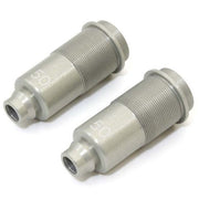 Kyosho IF626-01 Hd Coating Shock Case (L=50/2pcs)
