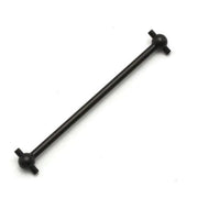 Kyosho IF627 Center Swing Shaft (L=86/1Pc/Mp10 Tki3) [If627]