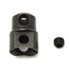 Kyosho IF628 Center Cup Joint (1Pc/Mp10 Tki3) [If628]