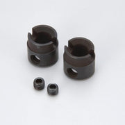 Kyosho IF62B Joint Cup (Inferno Gt/Short Type)