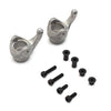 Kyosho IF655 Knuckle Arm (L,R/Mp10 R/S) [If655]