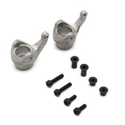Kyosho IF655 Knuckle Arm (L,R/Mp10 R/S) [If655]