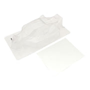 Kyosho IFB021 Body (Mp10/0.8mm)