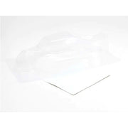 Kyosho IFB025 Body (Mp10 Tki3/0.8mm) [Ifb025]