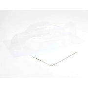 Kyosho IFB025H Body (Mp10 Tki3/1.0mm/Hard) [Ifb025H]