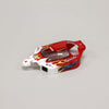 Kyosho IFB100 Body Set Mp75 Sports Painted