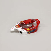 Kyosho IFB100 Body Set Mp75 Sports Painted