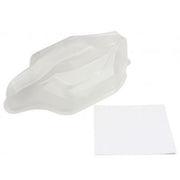 Kyosho IFB164 Neo 3.0 Ve Non Decoration Body Set