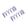 Kyosho IFS001-715 Big Shock Spring (Blue/7-1.5/L=70)