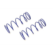 Kyosho IFS001-715 Big Shock Spring (Blue/7-1.5/L=70)