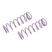 Kyosho IFS002-915 Big Shock Spring (Light Purple/9-1.5/L=81)