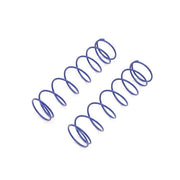 Kyosho IFS003-915 Big Shock Spring (Blue/9-1.5/L=85)