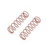 Kyosho IFS003-9515 Big Shock Spring (Red/9.5-1.5/L=85)