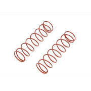 Kyosho IFS003-9515 Big Shock Spring (Red/9.5-1.5/L=85)