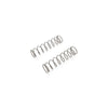 Kyosho IFS004-1014 Big Shock Spring (Gray/10-1.4/L=95)