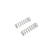 Kyosho IFS004-1014 Big Shock Spring (Gray/10-1.4/L=95)