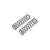 Kyosho IFS006-10516 Big Shock Spring (Black/10.5-1.6/L=86) [Ifs006-10516]