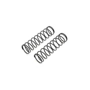 Kyosho IFS006-10516 Big Shock Spring (Black/10.5-1.6/L=86) [Ifs006-10516]