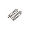Kyosho IFS006-1116 Big Shock Spring (Brown/11-1.6/L=86) [Ifs006-1116]