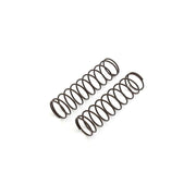 Kyosho IFS006-1116 Big Shock Spring (Brown/11-1.6/L=86) [Ifs006-1116]
