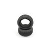 Kyosho IFT002 K-Blox Tire (2pcs)