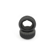 Kyosho IFT002 K-Blox Tire (2pcs)