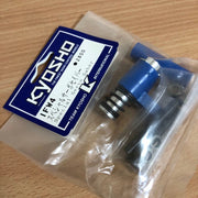 Kyosho IFW004 Servo Saver Special