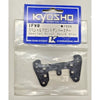Kyosho IFW009 G Special Shock Stay Fr