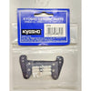 Kyosho IFW009 G Special Shock Stay Fr