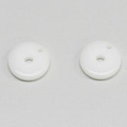 Kyosho IFW018 Shock Piston 1.6mm X1Hole