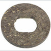 Kyosho IFW034 Special Disk Plate 3mm