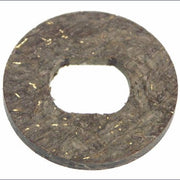 Kyosho IFW034 Special Disk Plate 3mm