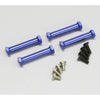Kyosho IFW056 Special Mech Post