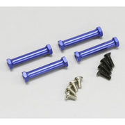 Kyosho IFW056 Special Mech Post