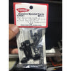 Kyosho IFW061 Shock Press Big Sp Ml