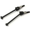 Kyosho IFW062 G Universal Drive Shaft