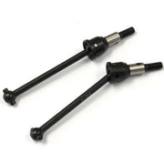 Kyosho IFW062 G Universal Drive Shaft