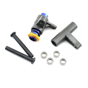 Kyosho IFW105 Servo Saver Set Sp