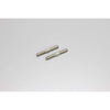 Kyosho IFW109 Upper Rod Rr Spc