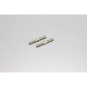 Kyosho IFW109 Upper Rod Rr Spc