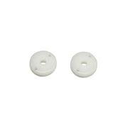 Kyosho IFW115 Shock Piston (1.4mmx2Hole)
