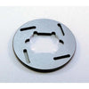 Kyosho IFW122 Sp Brake Disk