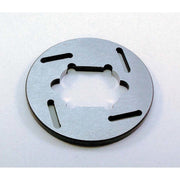 Kyosho IFW122 Sp Brake Disk