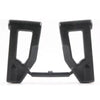 Kyosho IFW137B Upper Arm Fr