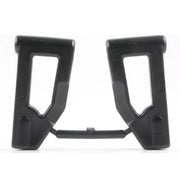 Kyosho IFW137B Upper Arm Fr