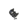 Kyosho IFW139 Hub Carrier 22 Fr