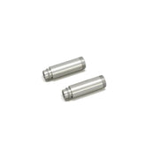 Kyosho IFW140-01 Shock Case (47)