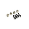 Kyosho IFW140-03 Shock End Cap